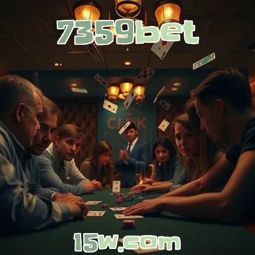 7359bet: Descubra a Melhor Plataforma para Apostas Online no Brasil
