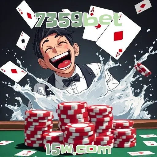 7359bet: Atrações Imperdíveis na Seção de Login para Jogadores Brasileiros